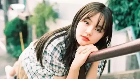 驾驶证逗乐交警