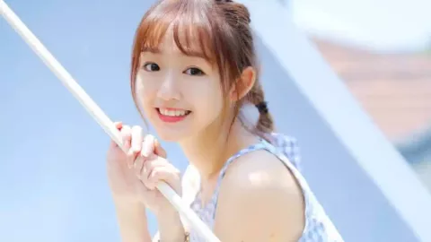 四川高校放6天假