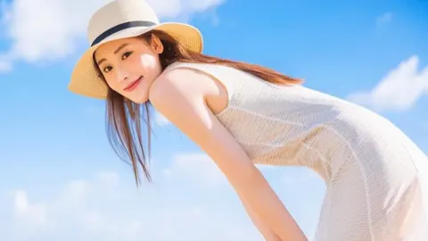 养老院老人暴力伤人