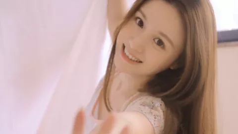 小沈阳减肥挂急诊
