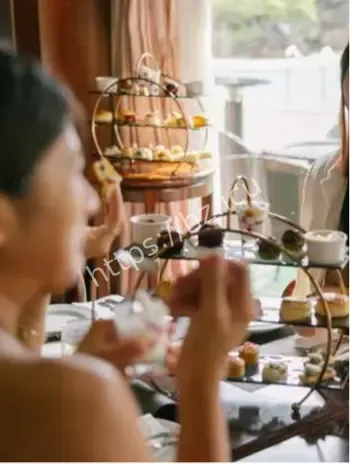 县城五星酒店生存