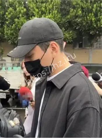 王大陆非法查询个资案